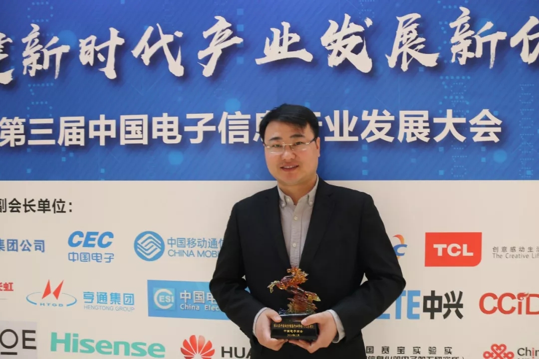 C:\Documents and Settings\Administrator\桌面\02.webp.jpg C:\Documents and Settings\Administrator\桌面\02.webp.jpg