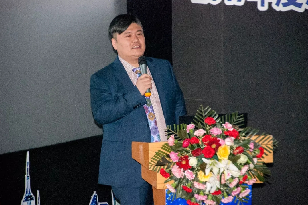 C:\Documents and Settings\Administrator\桌面\01.webp.jpg C:\Documents and Settings\Administrator\桌面\01.webp.jpg