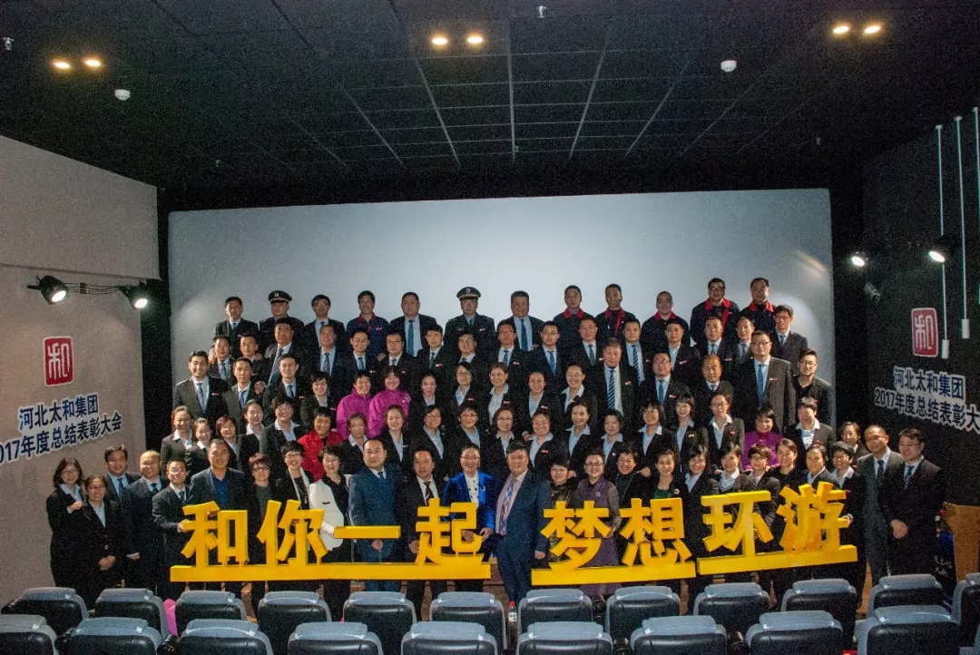 C:\Documents and Settings\Administrator\桌面\02.webp.jpg C:\Documents and Settings\Administrator\桌面\02.webp.jpg