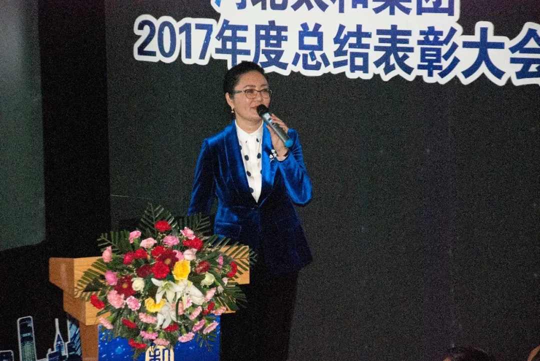 C:\Documents and Settings\Administrator\桌面\04.webp.jpg C:\Documents and Settings\Administrator\桌面\04.webp.jpg