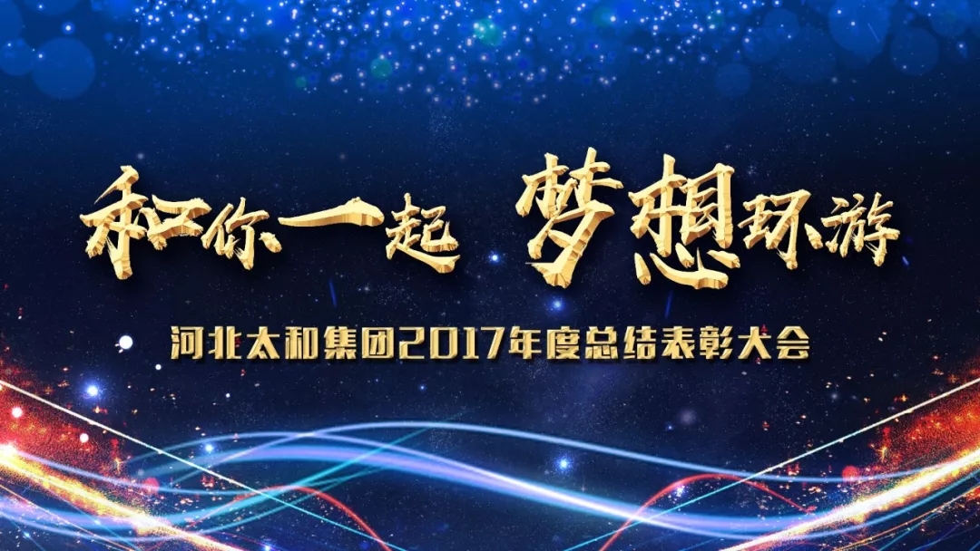 C:\Documents and Settings\Administrator\桌面\05.webp.jpg C:\Documents and Settings\Administrator\桌面\05.webp.jpg