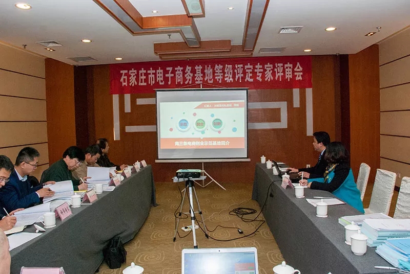 C:\Documents and Settings\Administrator\桌面\01.webp (1).jpg C:\Documents and Settings\Administrator\桌面\01.webp (1).jpg