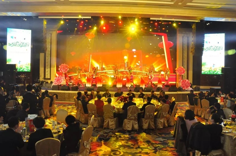 C:\Documents and Settings\Administrator\桌面\01.webp.jpg C:\Documents and Settings\Administrator\桌面\01.webp.jpg