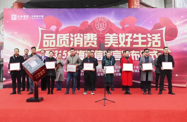 C:\Documents and Settings\Administrator\桌面\01.webp (3).jpg C:\Documents and Settings\Administrator\桌面\01.webp (3).jpg