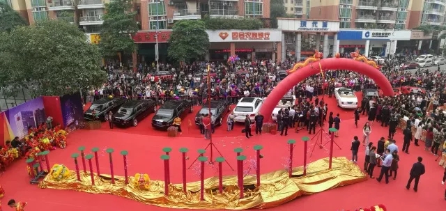 C:\Documents and Settings\Administrator\桌面\01.webp.jpg C:\Documents and Settings\Administrator\桌面\01.webp.jpg