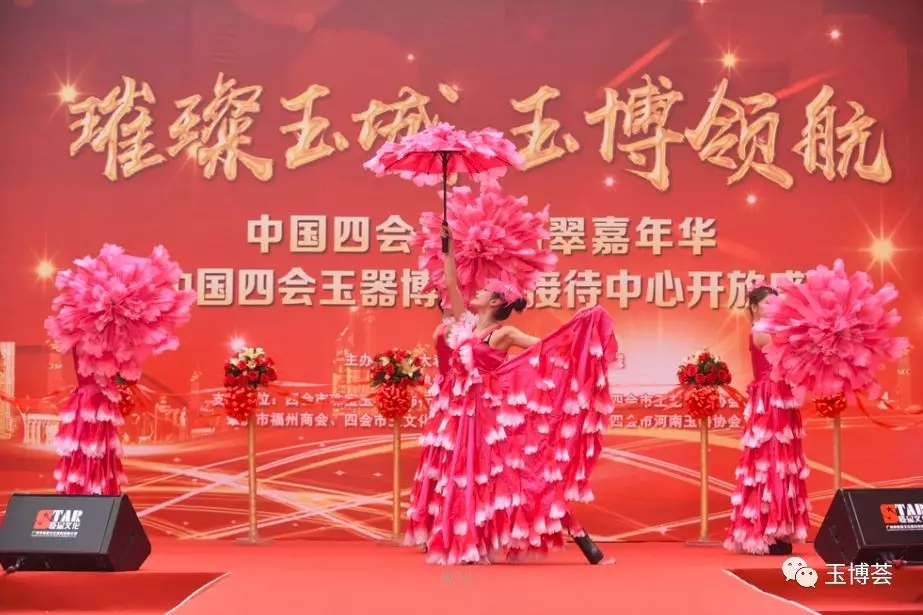 C:\Documents and Settings\Administrator\桌面\05.webp.jpg C:\Documents and Settings\Administrator\桌面\05.webp.jpg