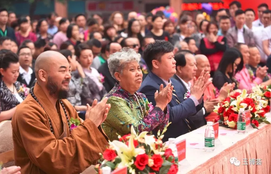 C:\Documents and Settings\Administrator\桌面\06.webp.jpg C:\Documents and Settings\Administrator\桌面\06.webp.jpg