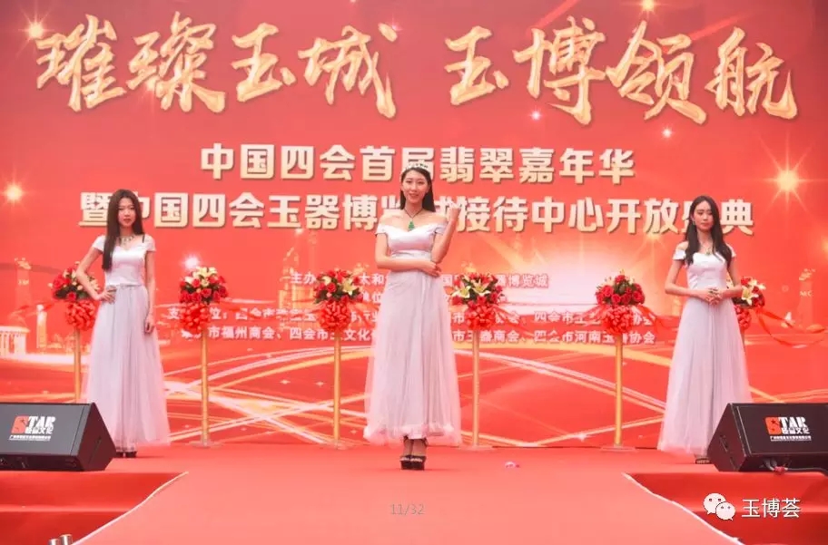 C:\Documents and Settings\Administrator\桌面\07.webp.jpg C:\Documents and Settings\Administrator\桌面\07.webp.jpg