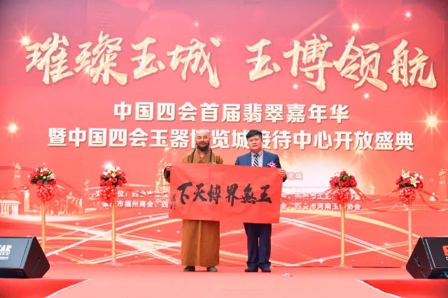 C:\Documents and Settings\Administrator\桌面\10.webp.jpg C:\Documents and Settings\Administrator\桌面\10.webp.jpg