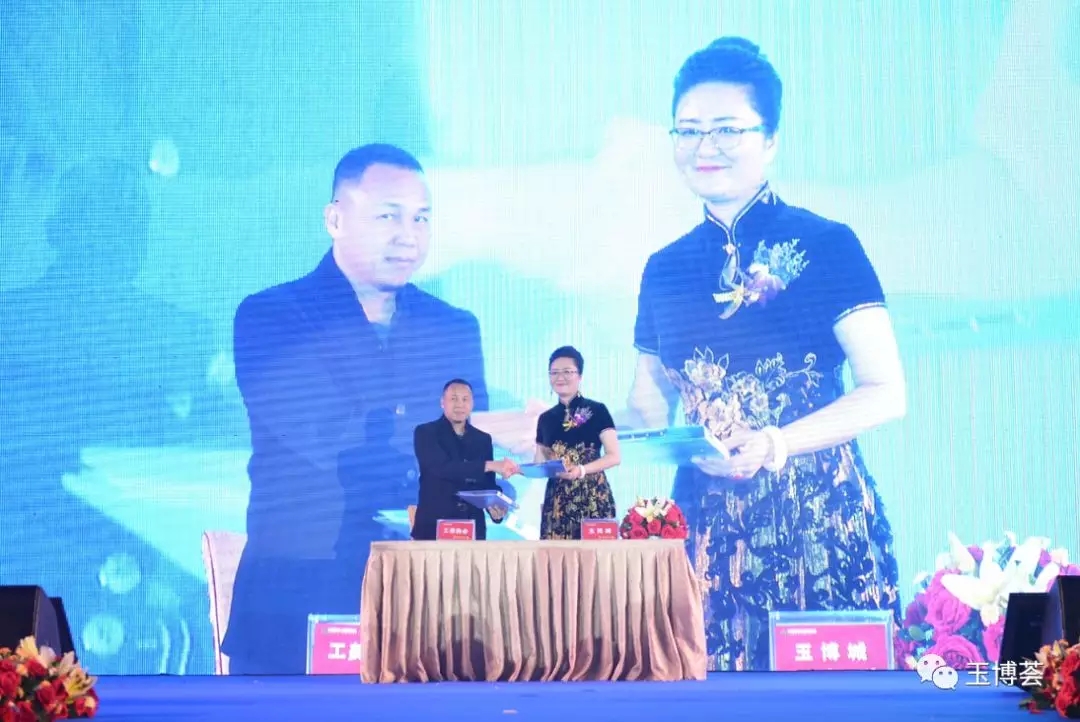 C:\Documents and Settings\Administrator\桌面\05.webp.jpg C:\Documents and Settings\Administrator\桌面\05.webp.jpg