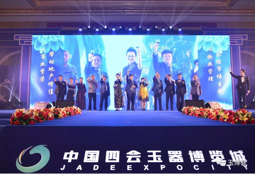 C:\Documents and Settings\Administrator\桌面\08.webp.jpg C:\Documents and Settings\Administrator\桌面\08.webp.jpg