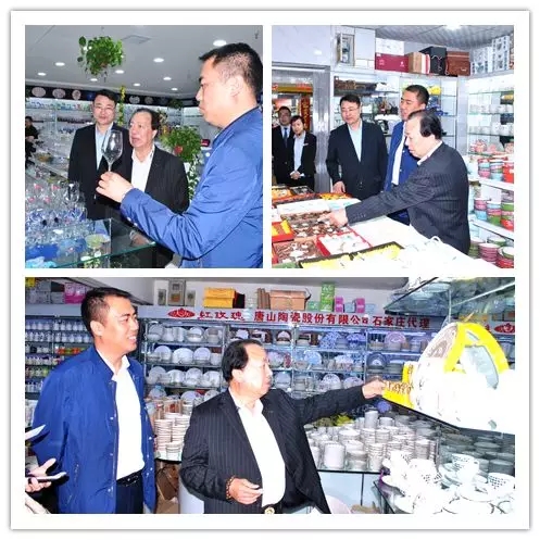 C:\Documents and Settings\Administrator\桌面\03.webp.jpg C:\Documents and Settings\Administrator\桌面\03.webp.jpg