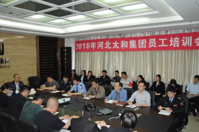 C:\Documents and Settings\Administrator\桌面\01.webp (1).jpg C:\Documents and Settings\Administrator\桌面\01.webp (1).jpg