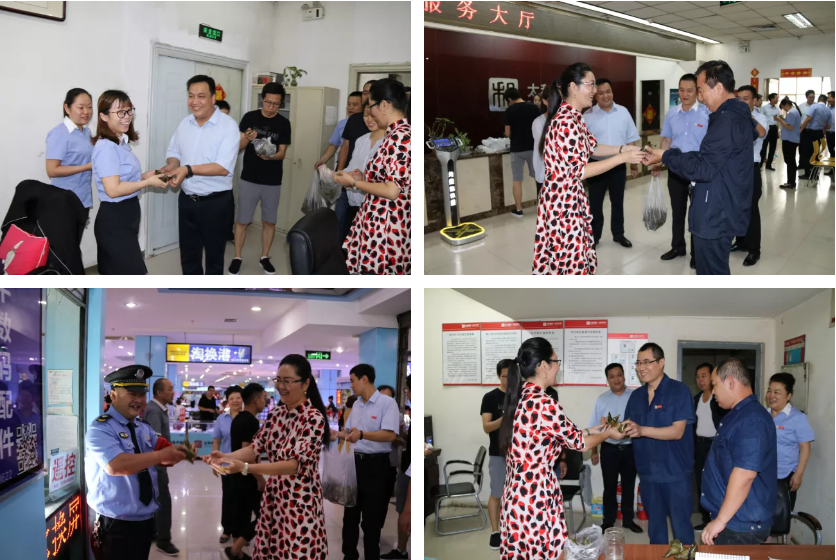 C:\Documents and Settings\Administrator\桌面\02.png C:\Documents and Settings\Administrator\桌面\02.png