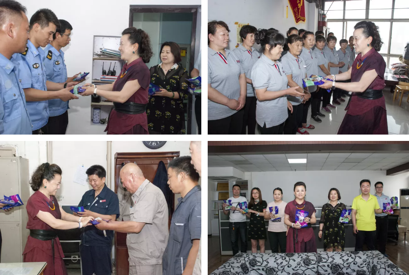 C:\Documents and Settings\Administrator\桌面\03.png C:\Documents and Settings\Administrator\桌面\03.png