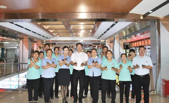 C:\Documents and Settings\Administrator\桌面\07.webp.jpg C:\Documents and Settings\Administrator\桌面\07.webp.jpg