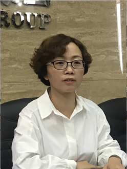 微信圖片_20201209140617.png