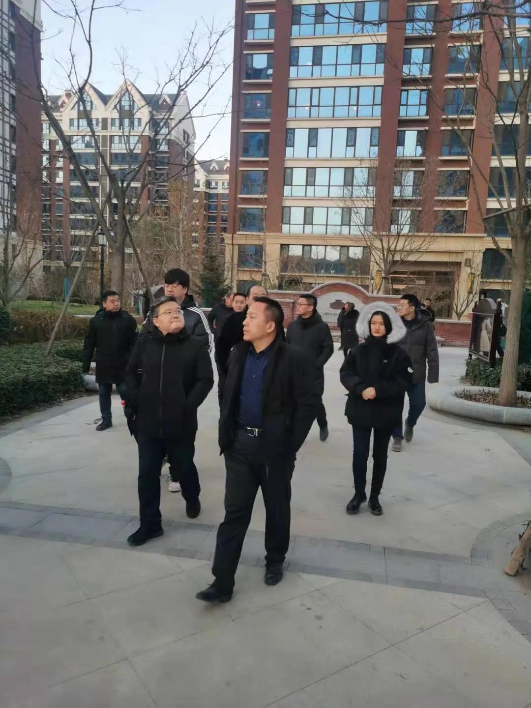 微信圖片_20201209162849.jpg
